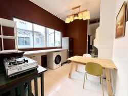 Pasir Panjang Road (D5), Shop House #593644961